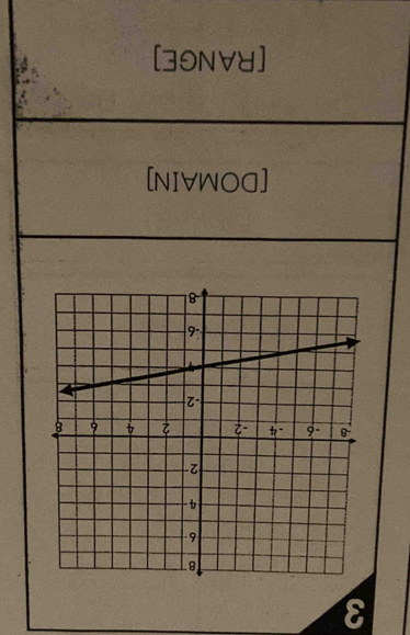 [30NV8]
[NIVWOG]
8