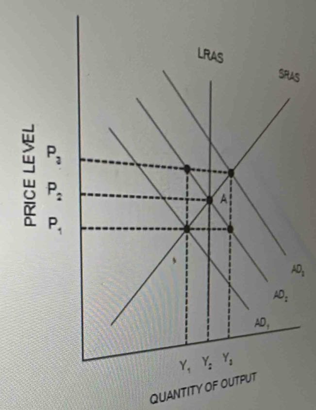 AD_1
QUANTIT