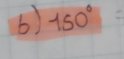 150°=