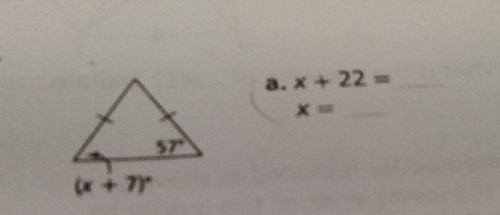 x+22= _
x= _