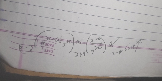 frac 12^kd^4(a^(a)^b)(frac a^b(frac a)^b+c^2)^b+c