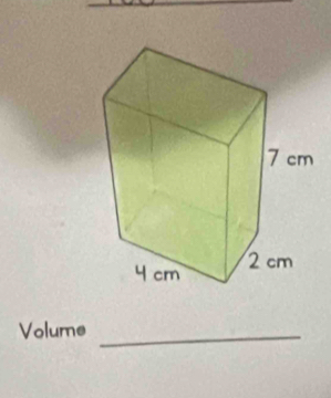 Volume_