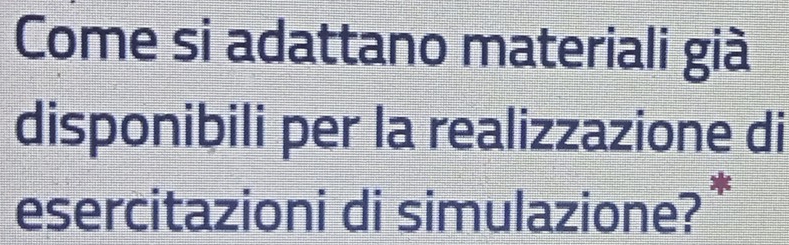 No al trasferimento dei bimbi ucraini