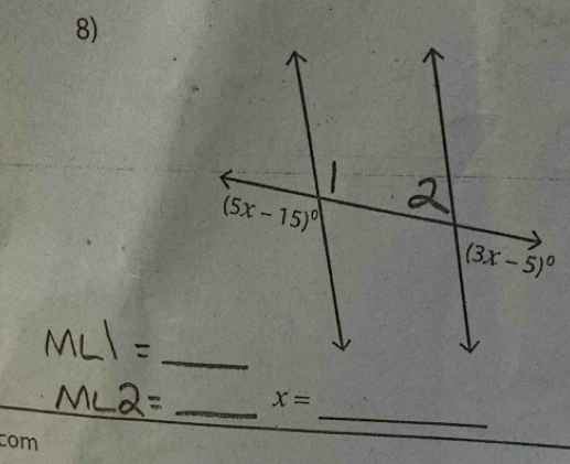 x=
com