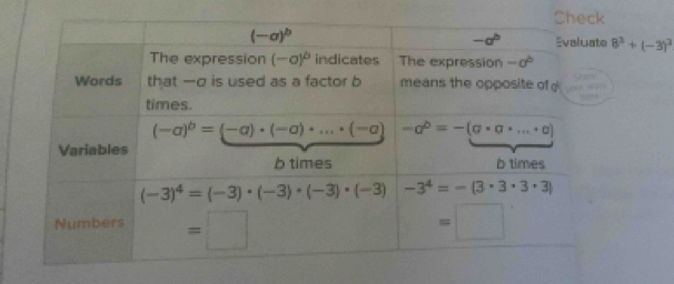 8^3+(-3)^3