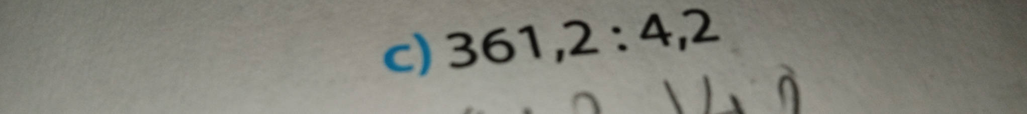 361, 2:4,2