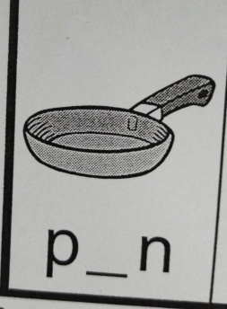 p_  n