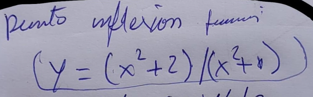 pants meleion h
y=(x^2+2)/(x^2+x+))