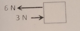 N
beginarrayr Narrow  3Nto endarray