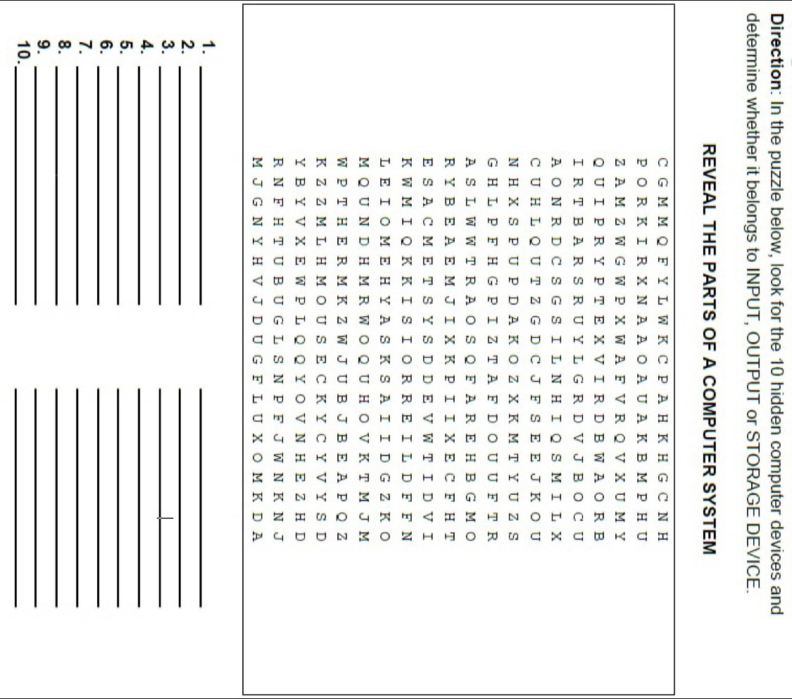 κ ω エ ⊂ ○ ⊂ ？ 
Ο κ Ν н⊂ Η = P ロ ロ ロ × エ z н Η 
< ○ H ∩ ω N
Кн ×ロ ロ 4τ∪ N ∩ H
∩ Γ ⊂ Ν Σ P ω κ H○ H P ∩ ω ⊂ × P = 
ω Σ ○ ω H ∽ × ω ∪ Η K × Σ P 
の い ю 4 0ズ ○ ズ ○ H ○ ○ ビ ビく P ○ 0 
K ∩ ⊂ ⊂ ω カ P N 4 ∩ H P
○ × < ⊂
< 4 ○ H < H ωH < q ∩ ∀ < H H Z × ○ Z ю  I K H ⊂ H ω 4≤<
< H ∩ ∪ H ∩ W ⊂ κ ч < W P × の 
ス N K N の ⊂ H○○ ⊂ ロ 
エ い ○ 4 < エ < н N ○ ○カ エ 2 
z h ) ω q × K