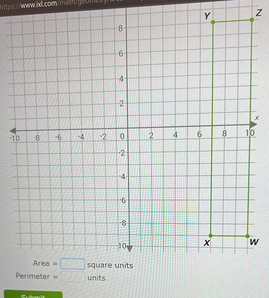 https://www.ixl.com/math/geometly/