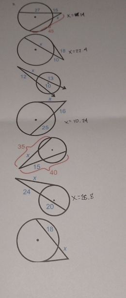 35
×
15
40