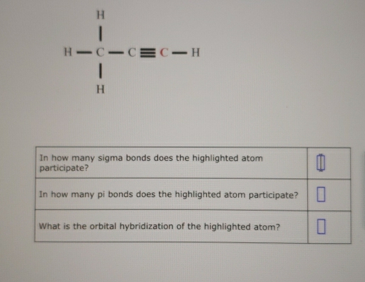 n-frac |frac 1-|-c|=c-π 