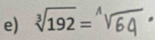 sqrt[3](192)=