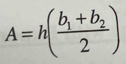 A=h(frac b_1+b_22)